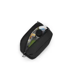 Toalettmappe Osprey Daylite Toiletry Kit 001