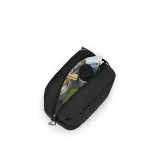 Toalettmappe Osprey Daylite Toiletry Kit 001