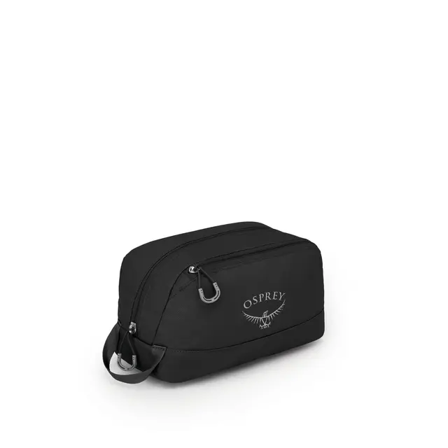 Toalettmappe Osprey Daylite Toiletry Kit 001 