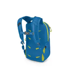 Dagstursekk til junior Osprey Daylite Pack 9 Jr 827