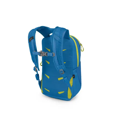 Dagstursekk til junior Osprey Daylite Pack 9 Jr 827