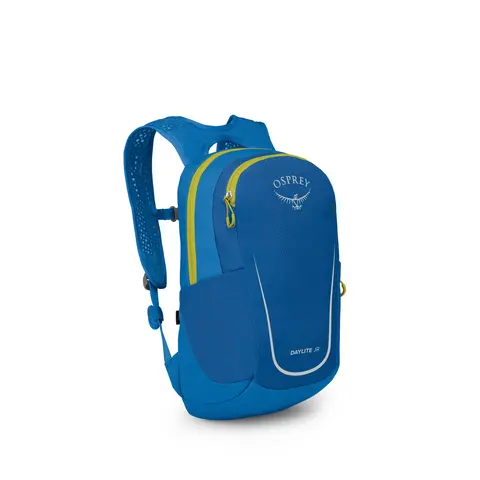 Dagstursekk til junior Osprey Daylite Pack 9 Jr 827