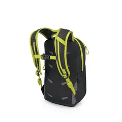 Dagstursekk til junior Osprey Daylite Pack 9 Jr 1050