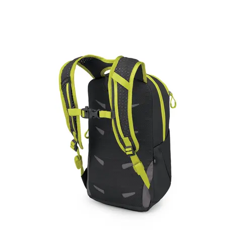 Dagstursekk til junior Osprey Daylite Pack 9 Jr 1050