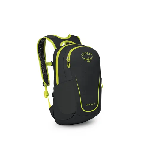 Dagstursekk til junior Osprey Daylite Pack 9 Jr 1050