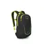 Dagstursekk til junior Osprey Daylite Pack 9 Jr 1050