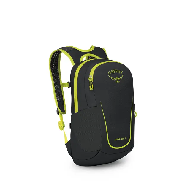 Dagstursekk til junior Osprey Daylite Pack 9 Jr 1050 