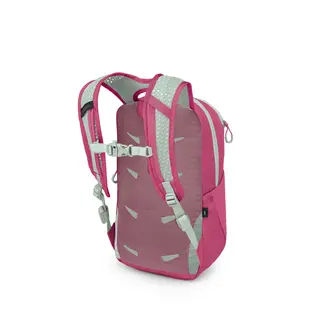 Dagstursekk til junior Osprey Daylite Pack 9 Jr 1053