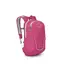 Dagstursekk til junior Osprey Daylite Pack 9 Jr 1053