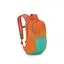 Dagstursekk til junior Osprey Daylite Pack 9 Jr 1107