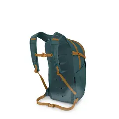 Dagstursekk 20 liter Osprey Daylite Plus 1137