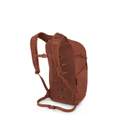 Dagstursekk 20 liter Osprey Daylite Plus 1140