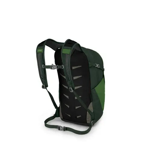 Dagstursekk 20 liter Osprey Daylite Plus 915