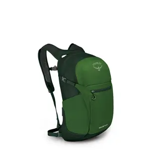 Dagstursekk 20 liter Osprey Daylite Plus 915