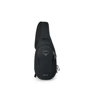 Fritidssekk Osprey Daylite Sling 550