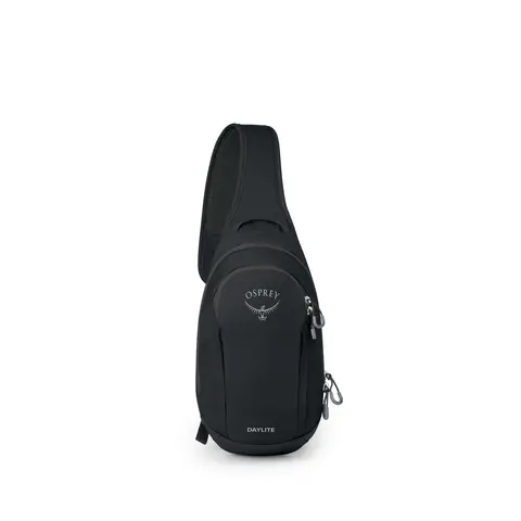 Fritidssekk Osprey Daylite Sling 550
