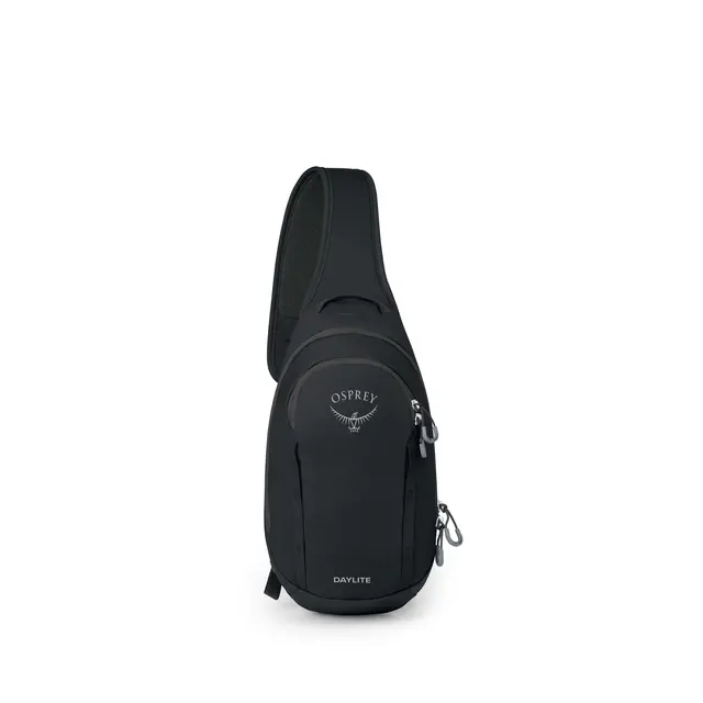 Fritidssekk Osprey Daylite Sling 550 