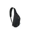 Fritidssekk Osprey Daylite Sling 550