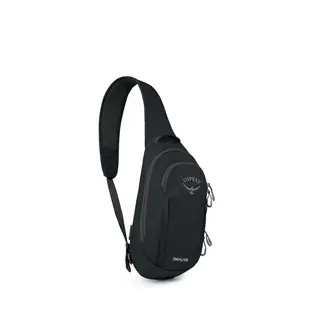 Fritidssekk Osprey Daylite Sling 550