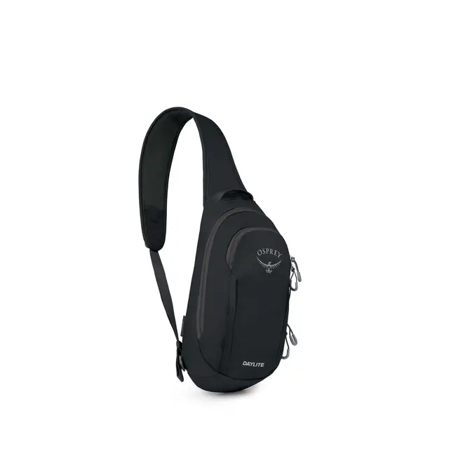 Fritidssekk Osprey Daylite Sling 550 