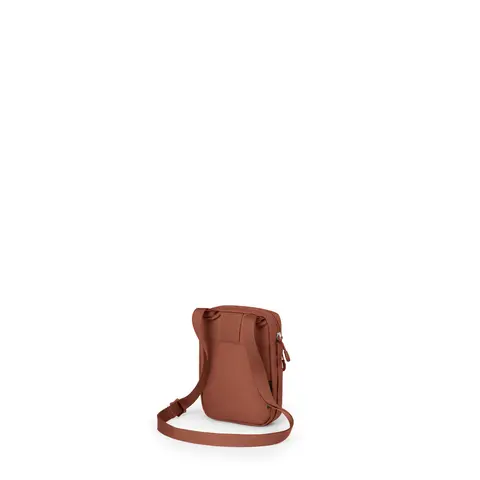 Veske Osprey Daylite Small Crossbody 1 1140