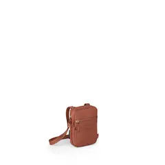 Veske Osprey Daylite Small Crossbody 1 1140