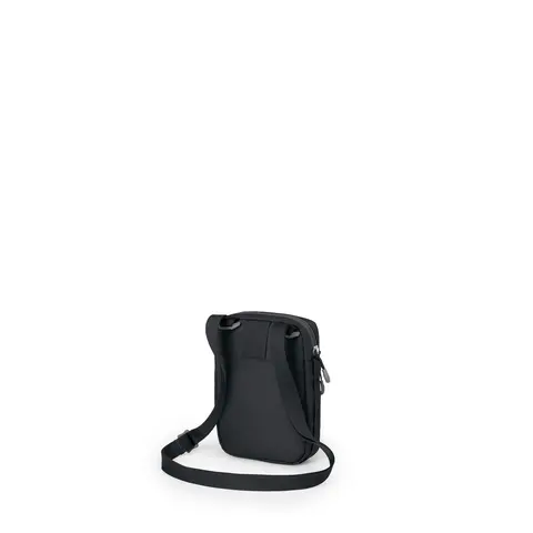 Veske Osprey Daylite Small Crossbody 1 550