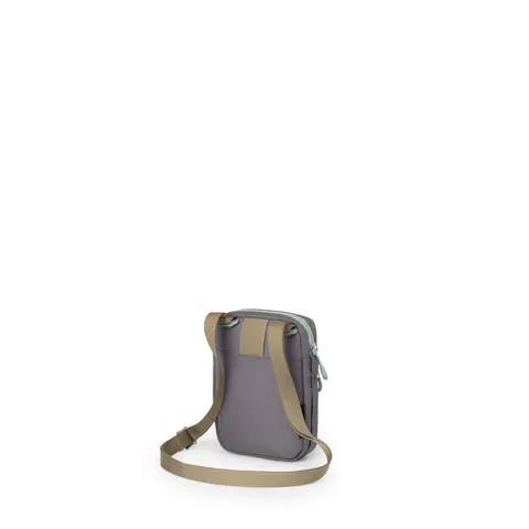 Veske Osprey Daylite Small Crossbody 1 1049