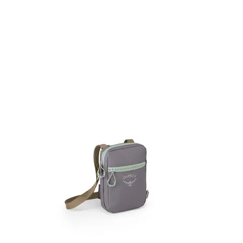 Veske Osprey Daylite Small Crossbody 1 1049