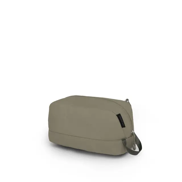 Toalettmappe Osprey Daylite Toiletry Kit 541 