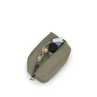 Toalettmappe Osprey Daylite Toiletry Kit 541
