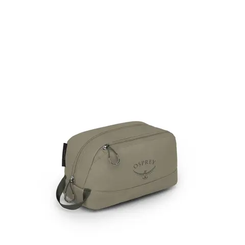 Toalettmappe Osprey Daylite Toiletry Kit 541