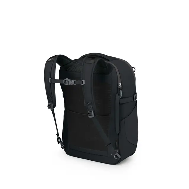 Reisesekk 35 liter Osprey Daylite Travel Pack 35 550 
