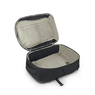 Reisesekk 35 liter Osprey Daylite Travel Pack 35 550
