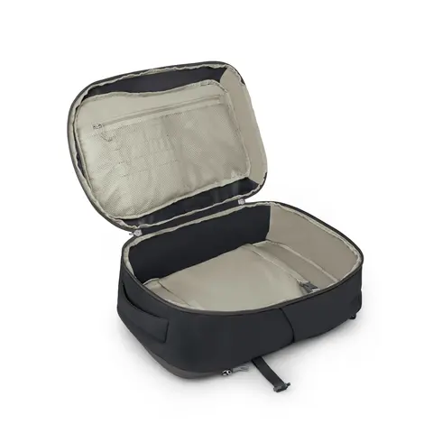 Reisesekk 35 liter Osprey Daylite Travel Pack 35 550
