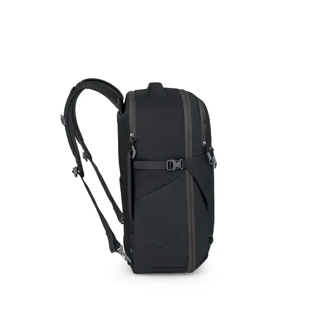 Reisesekk 35 liter Osprey Daylite Travel Pack 35 550 