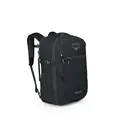 Reisesekk 35 liter Osprey Daylite Travel Pack 35 550