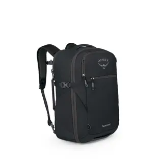Reisesekk 35 liter Osprey Daylite Travel Pack 35 550