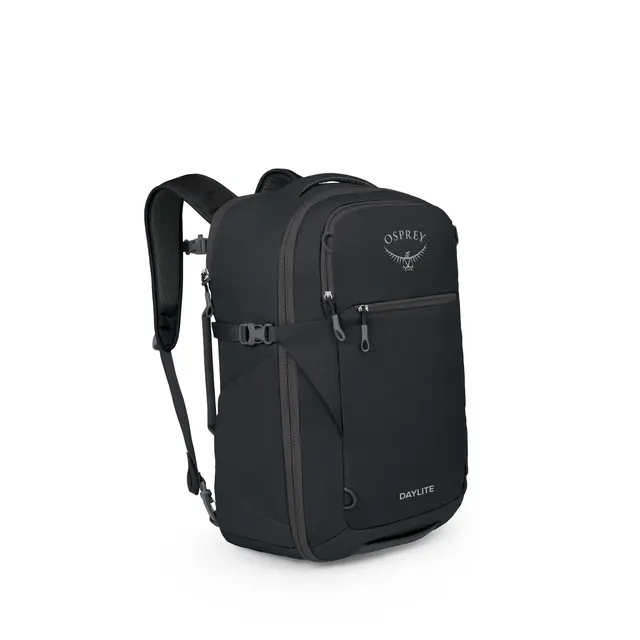 Reisesekk 35 liter Osprey Daylite Travel Pack 35 550 