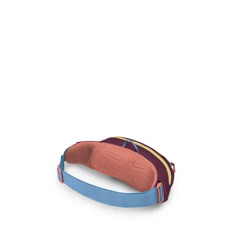 Hoftesekk 2 liter Osprey Daylite Waist 1104