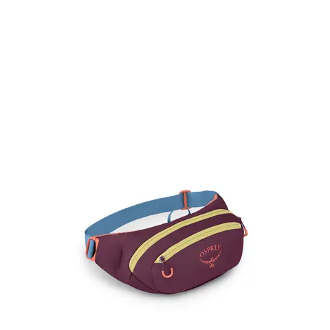 Hoftesekk 2 liter Osprey Daylite Waist 1104