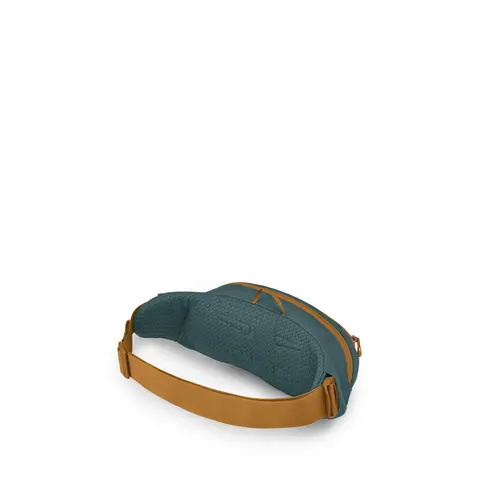 Hoftesekk 2 liter Osprey Daylite Waist 1137