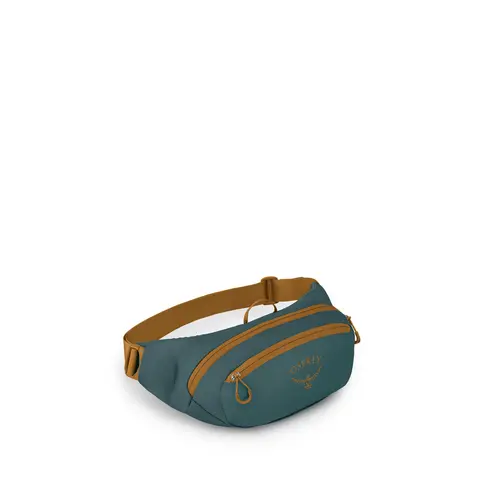 Hoftesekk 2 liter Osprey Daylite Waist 1137