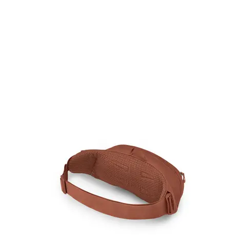 Hoftesekk 2 liter Osprey Daylite Waist 1140