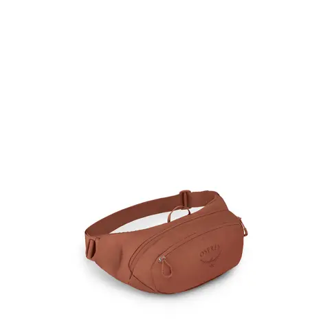Hoftesekk 2 liter Osprey Daylite Waist 1140