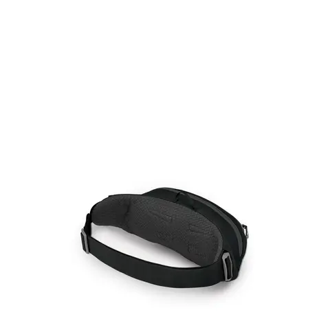 Hoftesekk 2 liter Osprey Daylite Waist 550