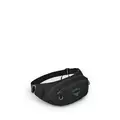 Hoftesekk 2 liter Osprey Daylite Waist 550
