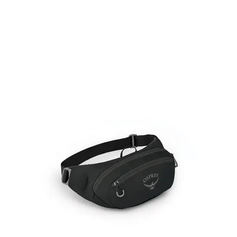 Hoftesekk 2 liter Osprey Daylite Waist 550