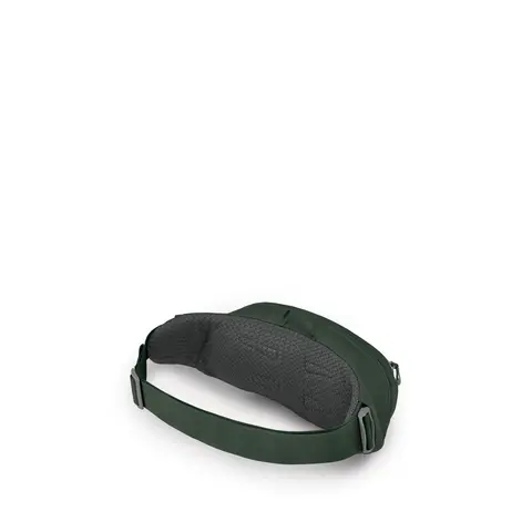 Hoftesekk 2 liter Osprey Daylite Waist 915