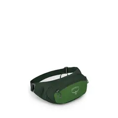 Hoftesekk 2 liter Osprey Daylite Waist 915
